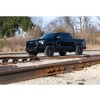 ROUGH COUNTRY 88000_A 