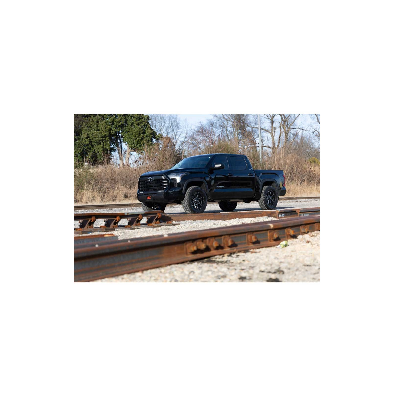 ROUGH COUNTRY 88000_A 