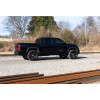 ROUGH COUNTRY 88000_A 
