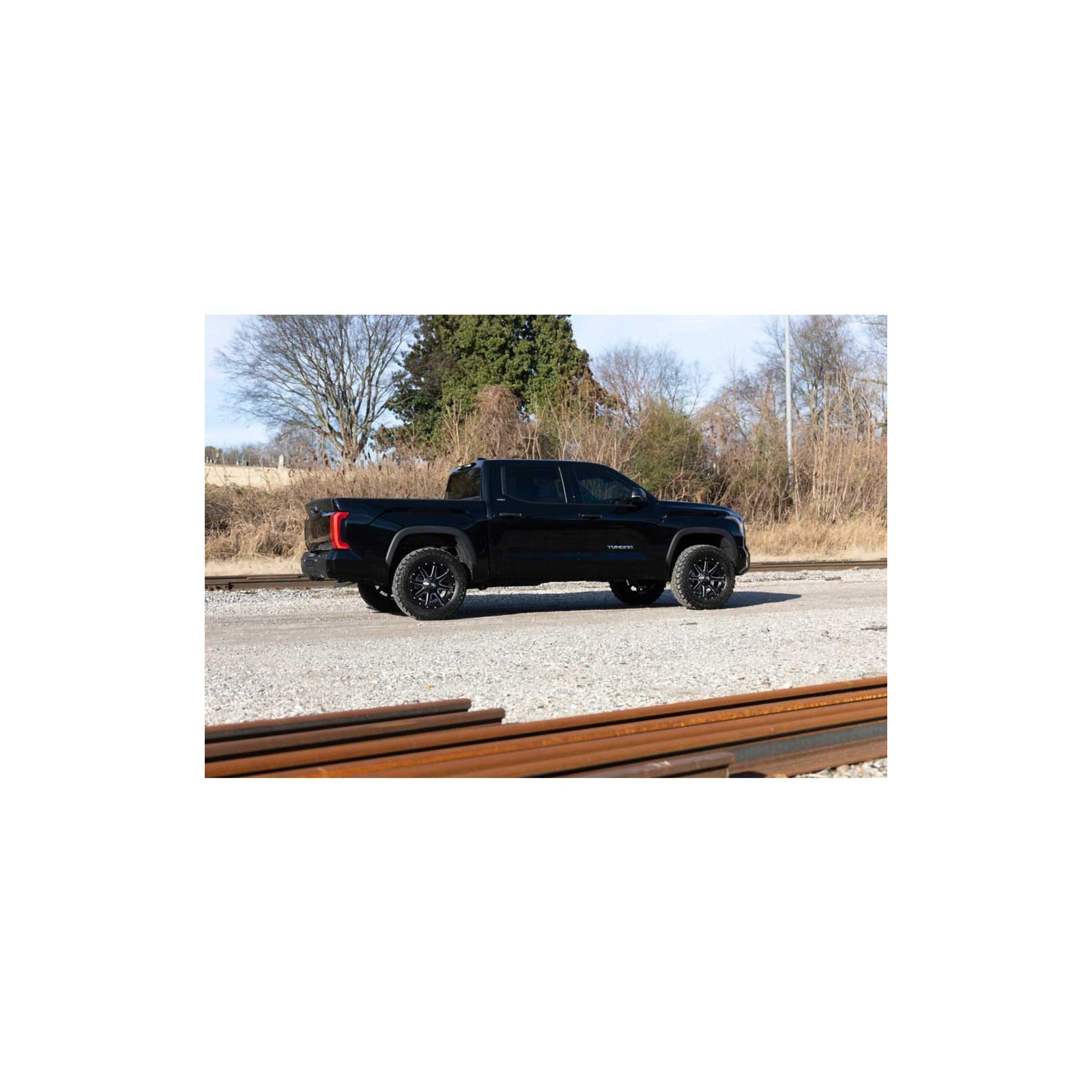 ROUGH COUNTRY 88000_A 