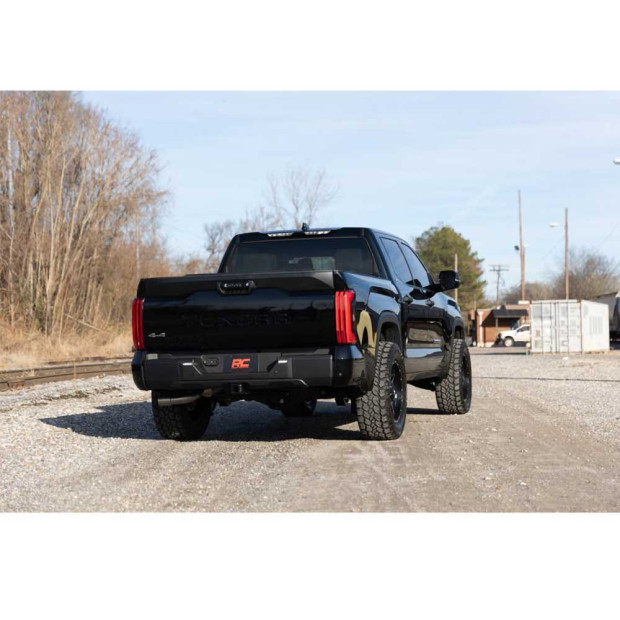 ROUGH COUNTRY 88000_A 