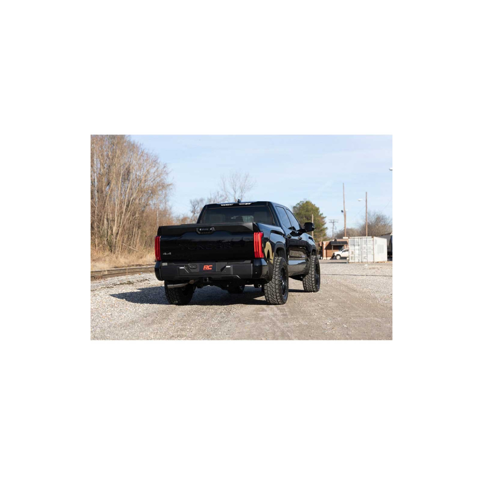 ROUGH COUNTRY 88000_A 
