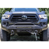 ROUGH COUNTRY 10712 