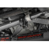 ROUGH COUNTRY 10640 