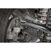 ROUGH COUNTRY 10640 