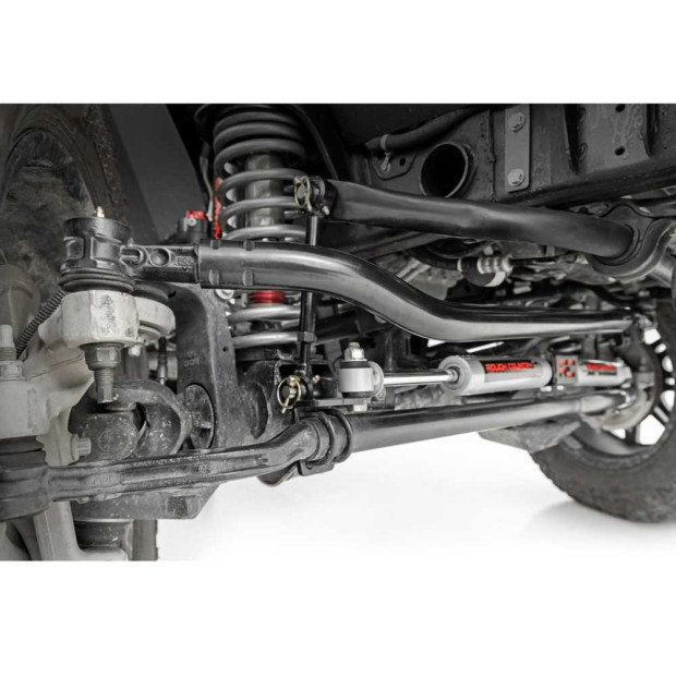 ROUGH COUNTRY 10640 