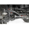 ROUGH COUNTRY 10640 