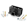 ROUGH COUNTRY 51062 
