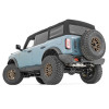 ROUGH COUNTRY 51062 
