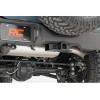 ROUGH COUNTRY 51062 