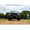 ROUGH COUNTRY 66532 