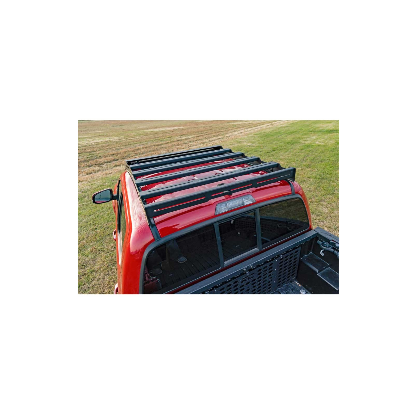 ROUGH COUNTRY 73107 