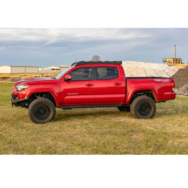 ROUGH COUNTRY 73106 