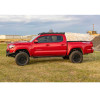 ROUGH COUNTRY 73106 