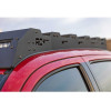 ROUGH COUNTRY 73106 