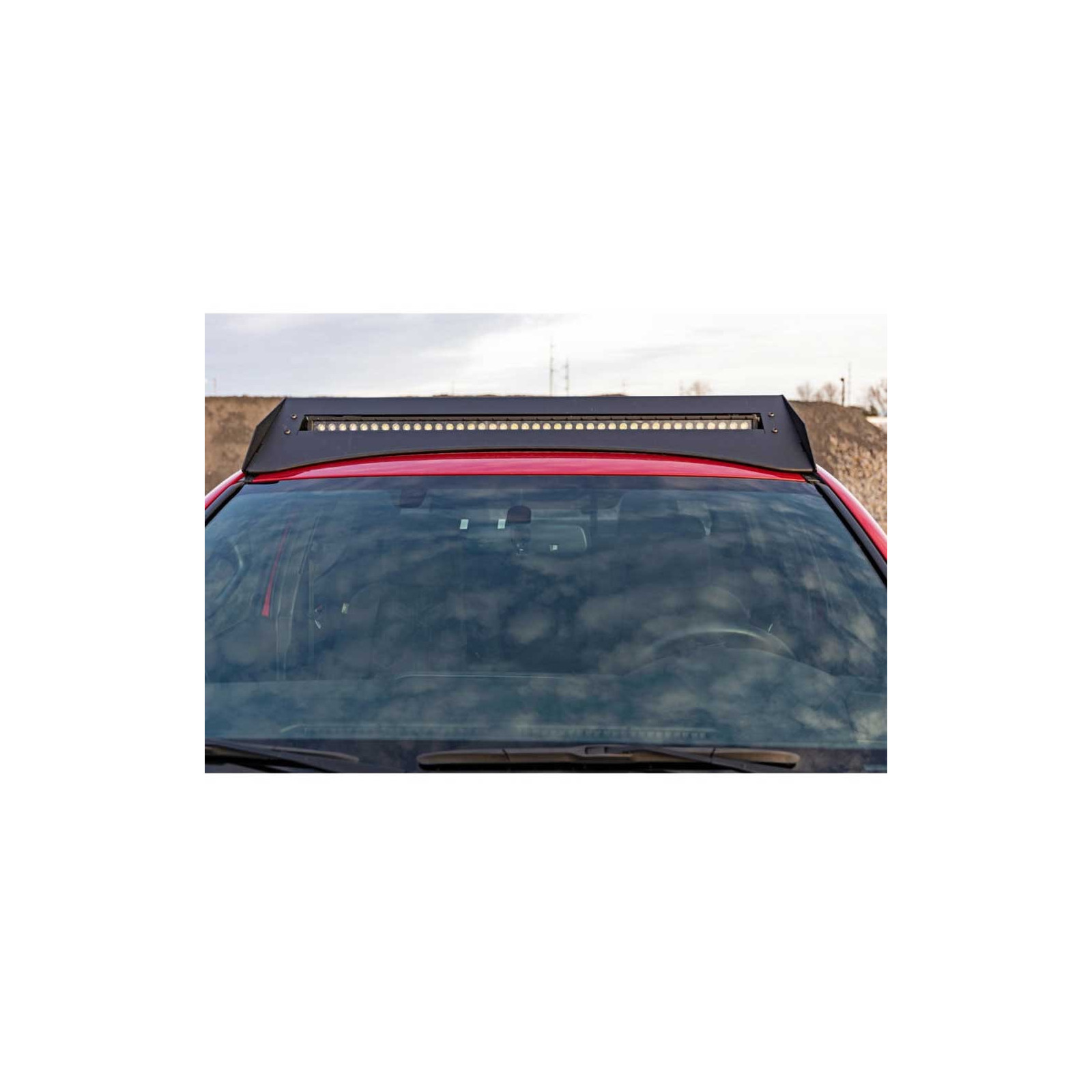 ROUGH COUNTRY 73106 