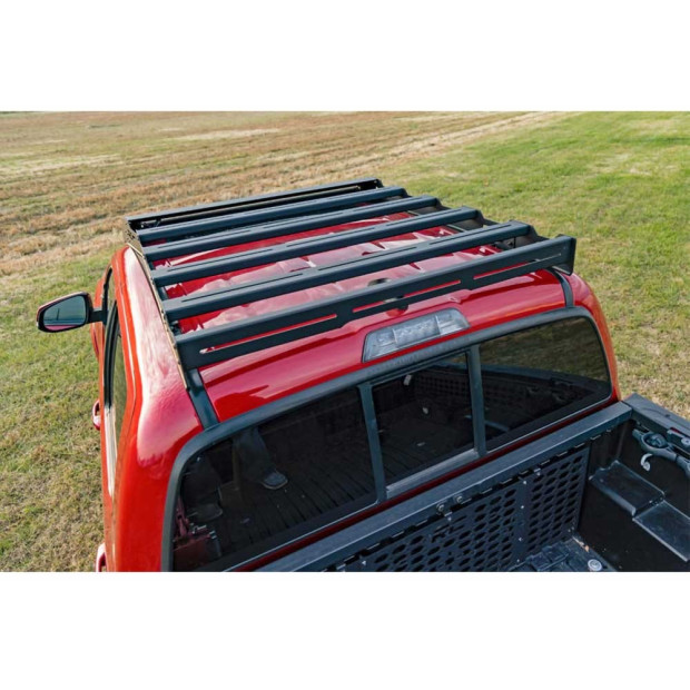 ROUGH COUNTRY 73106 