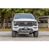ROUGH COUNTRY 51028 