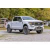 ROUGH COUNTRY 51028 