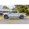 ROUGH COUNTRY 51028 