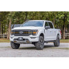 ROUGH COUNTRY 51028 