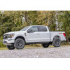 ROUGH COUNTRY 51028 