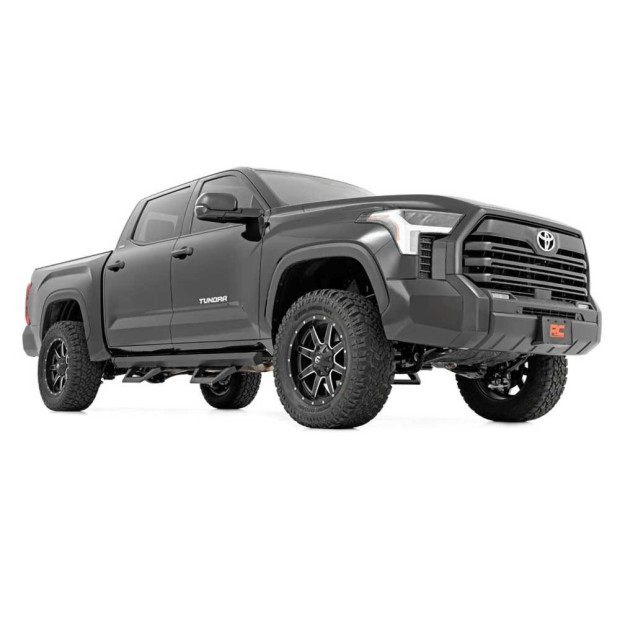 ROUGH COUNTRY 70300 