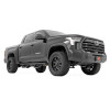 ROUGH COUNTRY 70300 