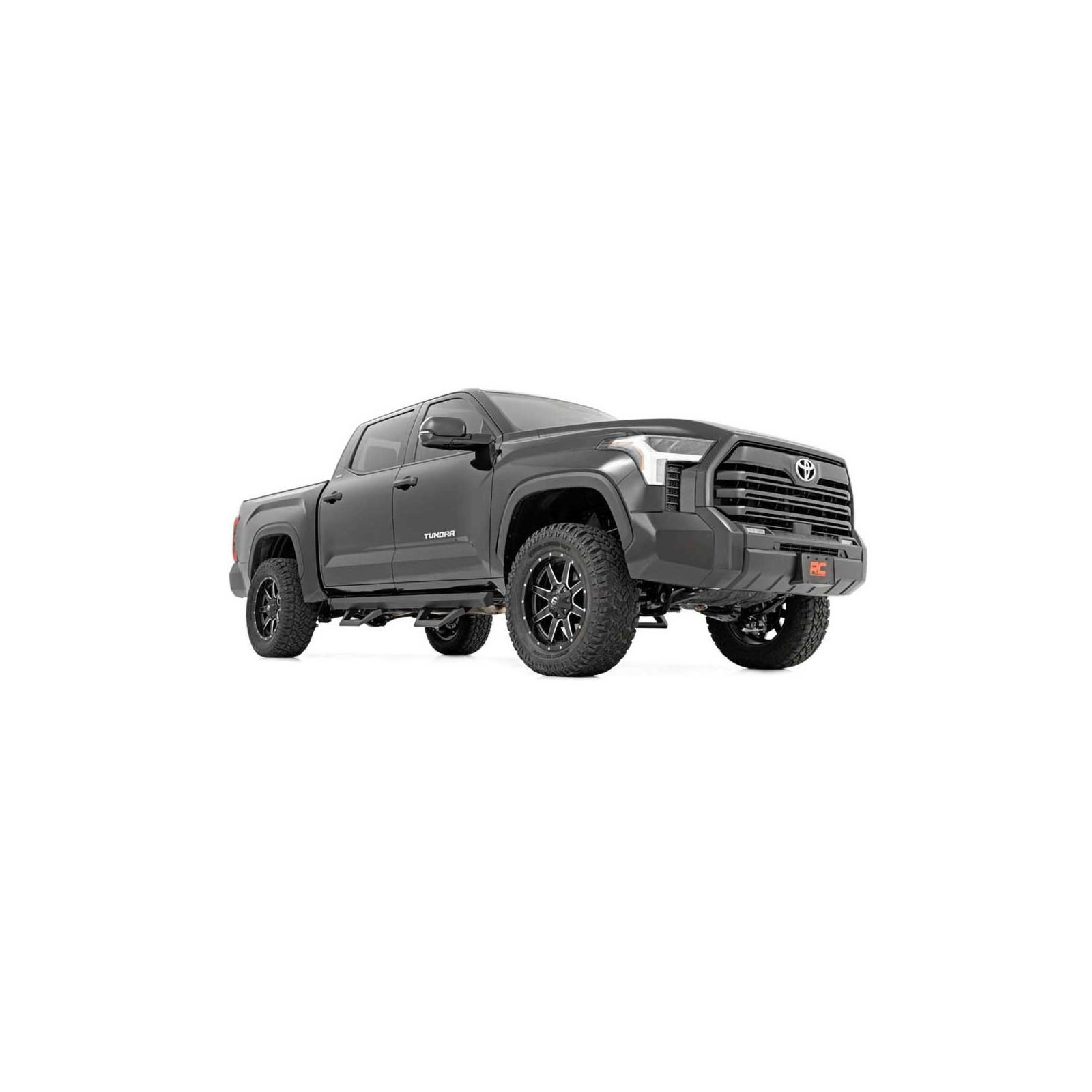 ROUGH COUNTRY 70300 