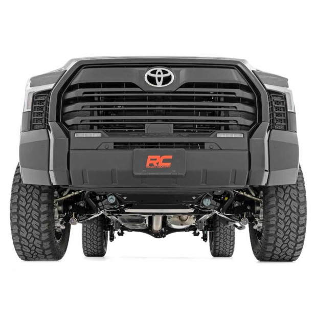 ROUGH COUNTRY 70300 