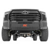 ROUGH COUNTRY 70300 