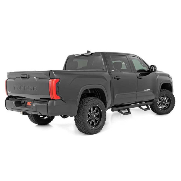 ROUGH COUNTRY 70300 