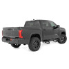 ROUGH COUNTRY 70300 
