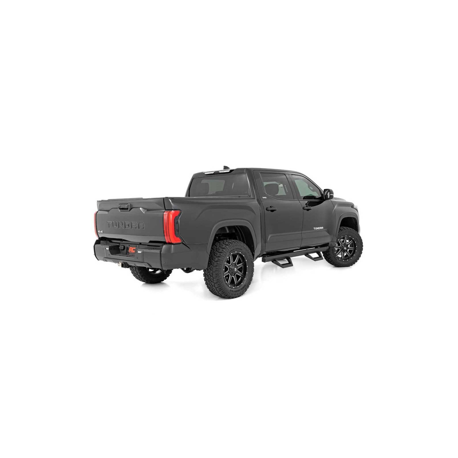 ROUGH COUNTRY 70300 