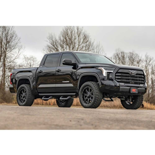 ROUGH COUNTRY 70300 