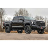 ROUGH COUNTRY 70300 