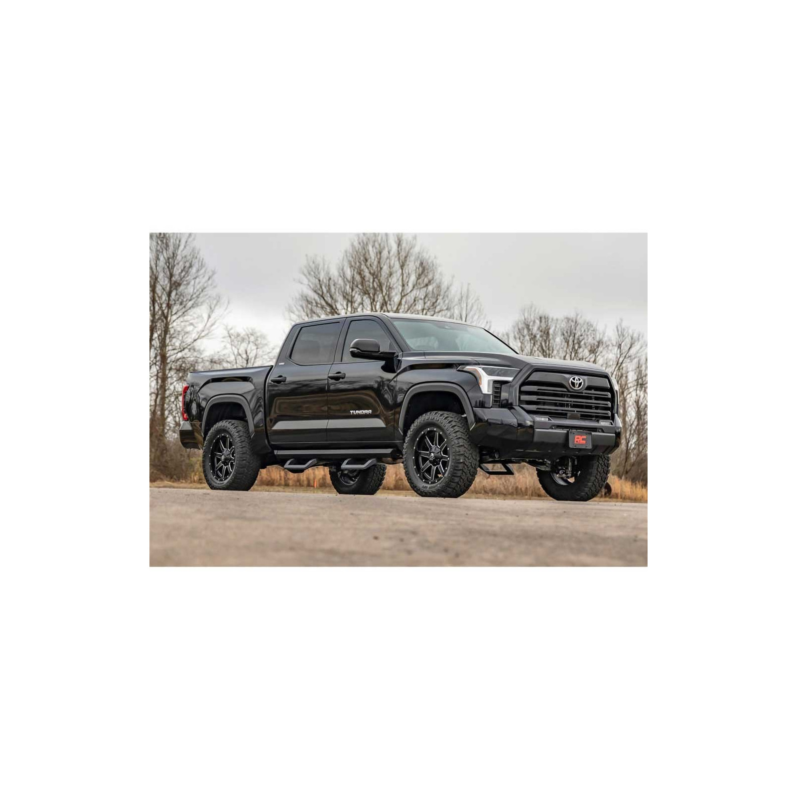 ROUGH COUNTRY 70300 