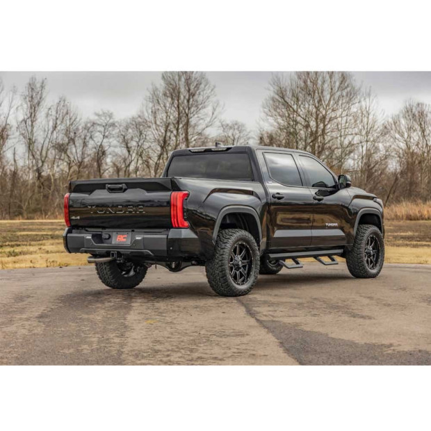 ROUGH COUNTRY 70300 