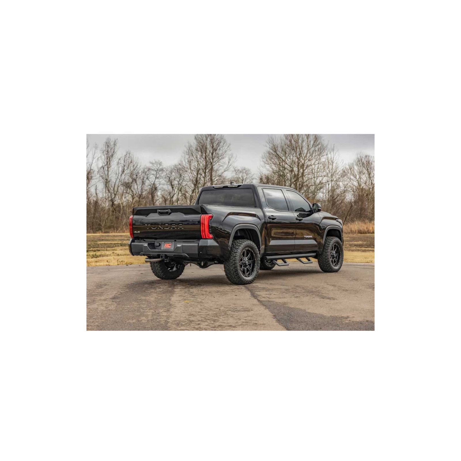 ROUGH COUNTRY 70300 