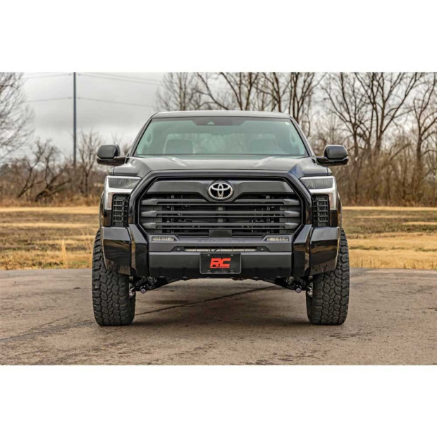 ROUGH COUNTRY 70300 
