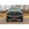 ROUGH COUNTRY 70300 