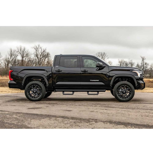 ROUGH COUNTRY 70300 