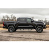 ROUGH COUNTRY 70300 