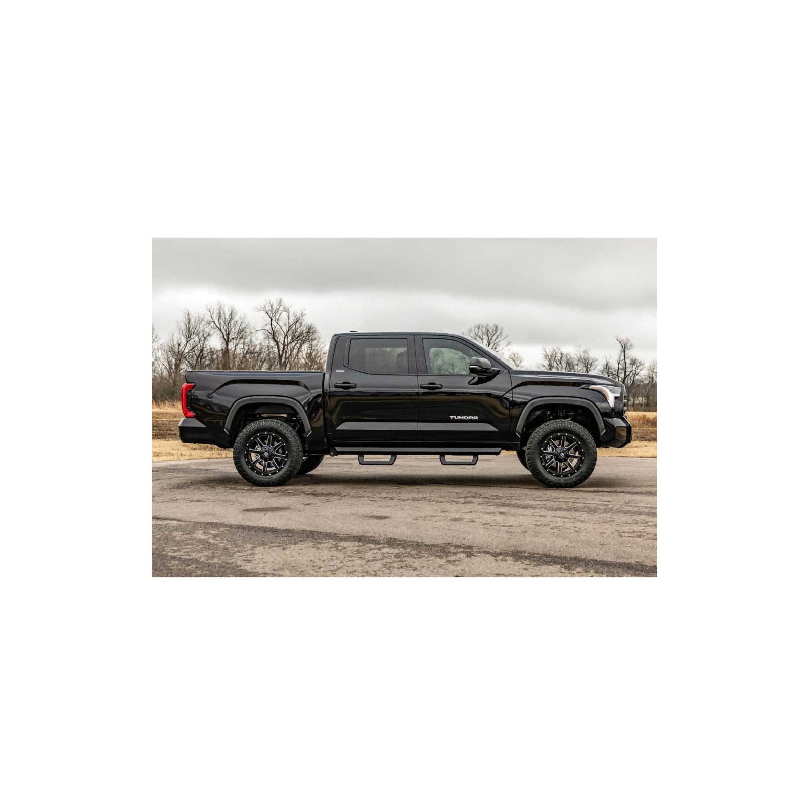 ROUGH COUNTRY 70300 
