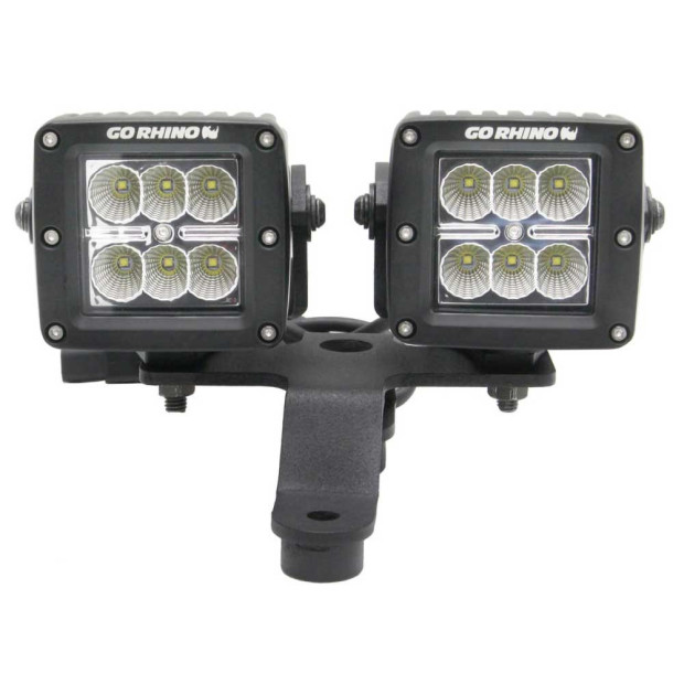 GO RHINO 730230T 