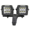 GO RHINO 730230T 