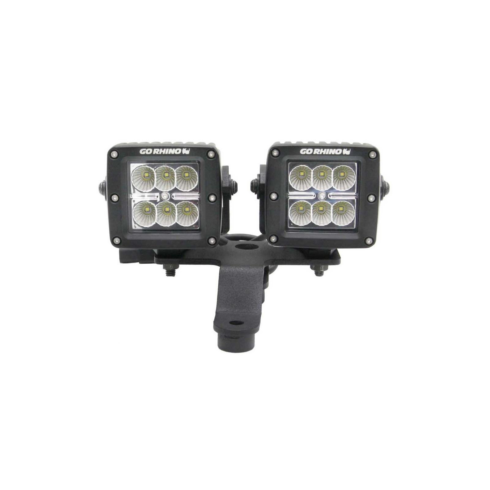 GO RHINO 730230T 