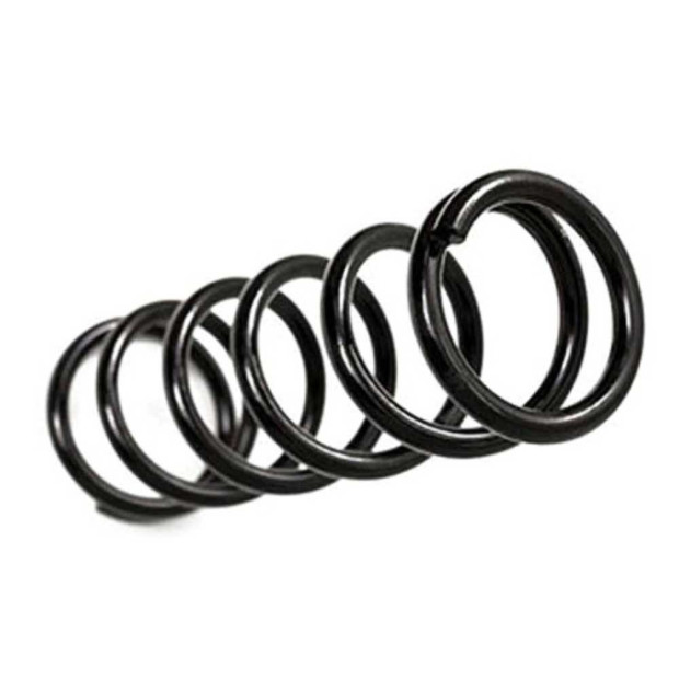 BDS SUSPENSION 034206 