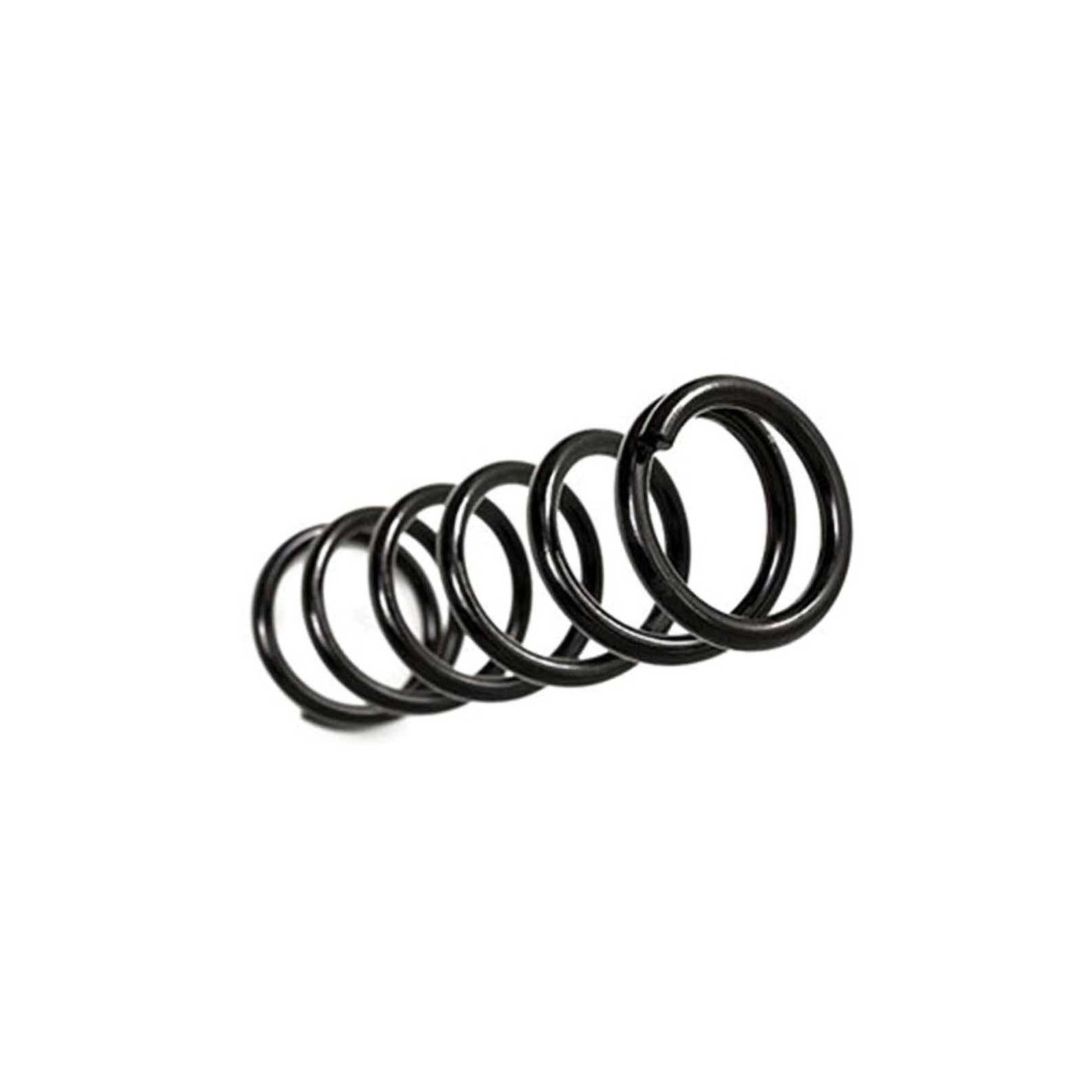 BDS SUSPENSION 034206 