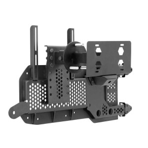GO RHINO 27137T 